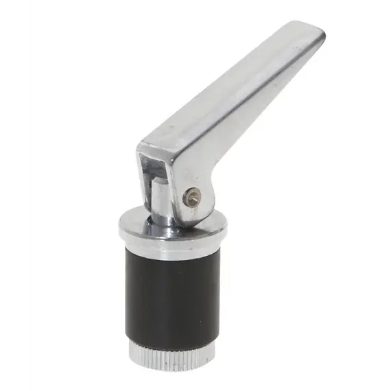 Bouchon de vidange extensible - 22mm