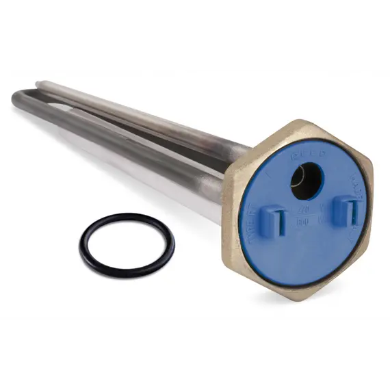 Resistance Heating Blue Element 800W for Sigmar Boiler