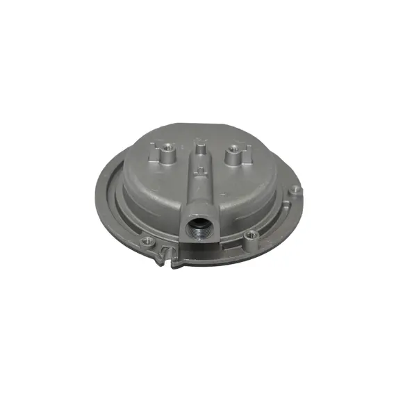 Burner Base - Medium, Model: Medium