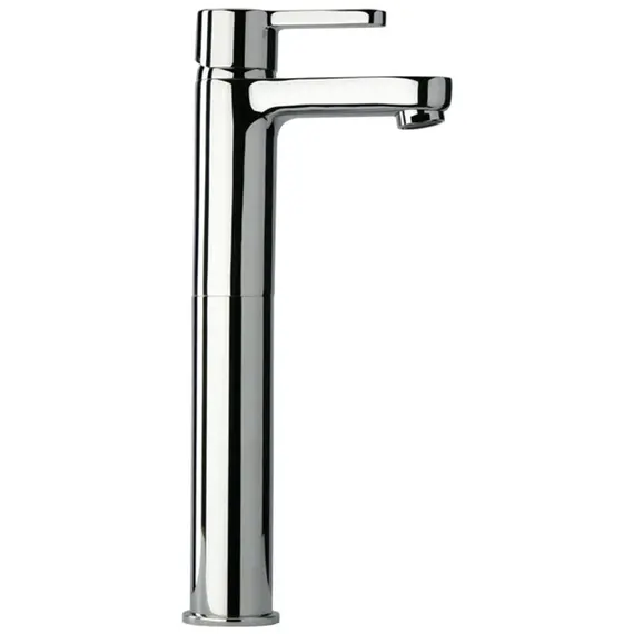 Arena High Washbasin Mixer
