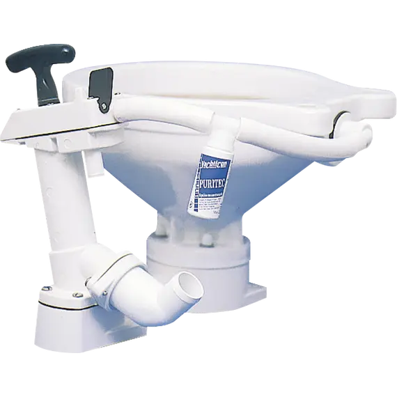 Recharge Purytec, 3 image Recharge Purytec, 3 image