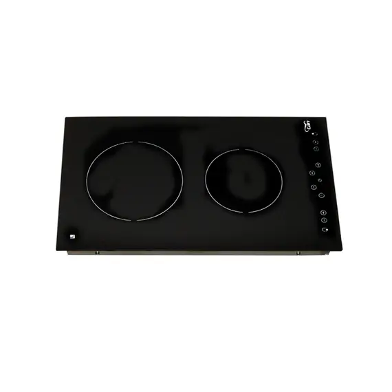 Plaque de cuisson en céramique 220V, 2 image Plaque de cuisson en céramique 220V, 2 image