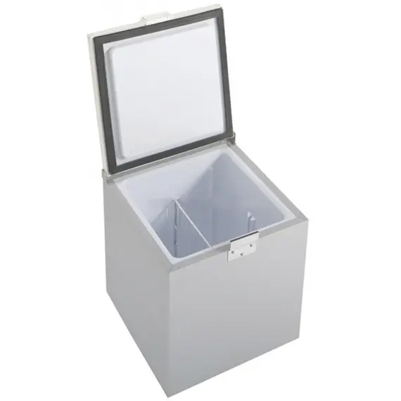 Réfrigérateur Congélateur 40 Cubic, 3 image Réfrigérateur Congélateur 40 Cubic, 3 image