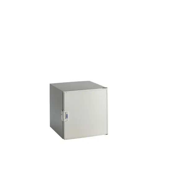 Réfrigérateur Congélateur 40 Cubic, 4 image Réfrigérateur Congélateur 40 Cubic, 4 image