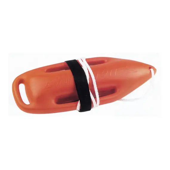 Baywatch - Life Preserver