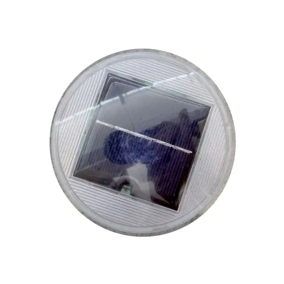 Marquage lumineux avec LED rouge, 2 image Marquage lumineux avec LED rouge, 2 image