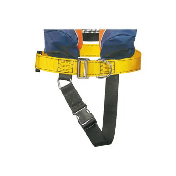 Kit de sangles d'entrejambe, 2 image