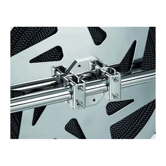 Evo Reel Ribbon Wrapper, 3 image Evo Reel Ribbon Wrapper, 3 image