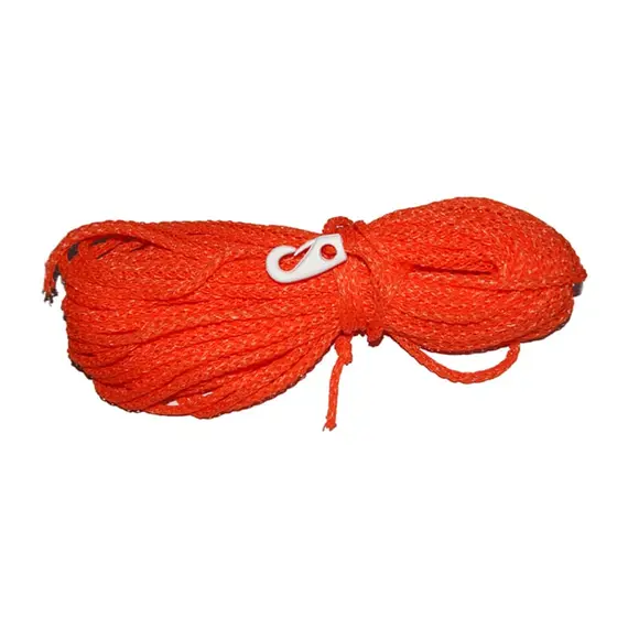 Floating Line - 6mm - 30m