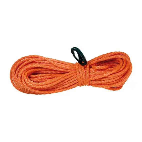 Floating Line - 8mm - 30m