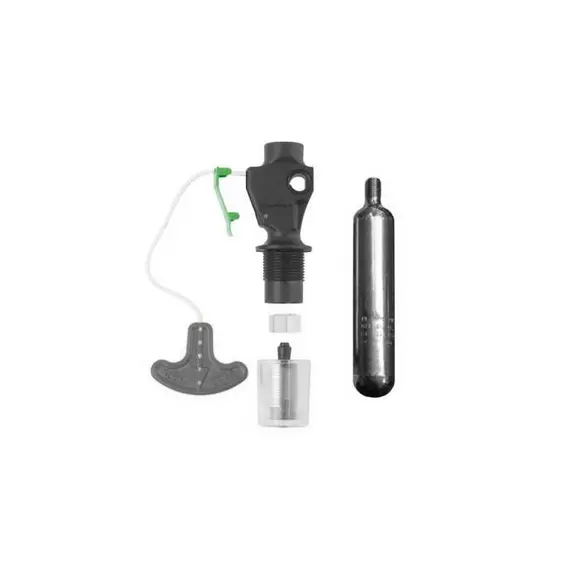 Clip indicateur vert pour HR, 2 image Clip indicateur vert pour HR, 2 image