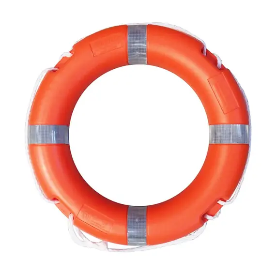 Anneau de vie - 61cm