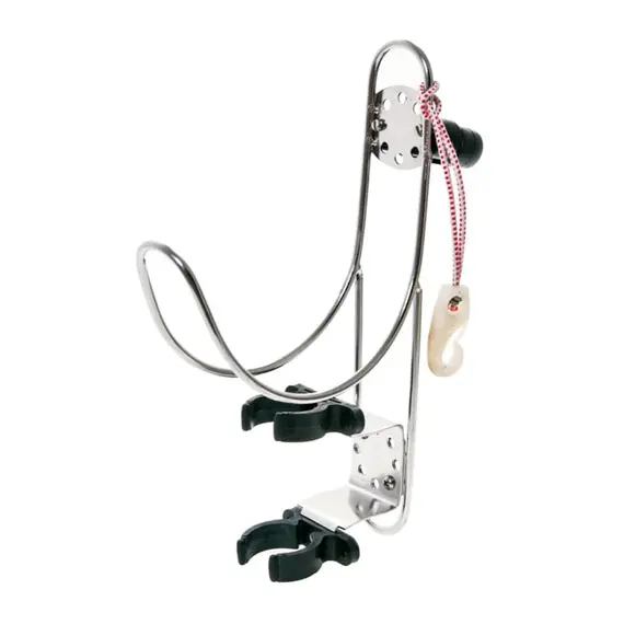 Life Ring Holder (1010026)