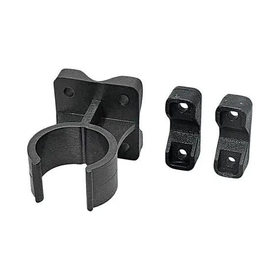 Clip Holder for Lifebuoy Light