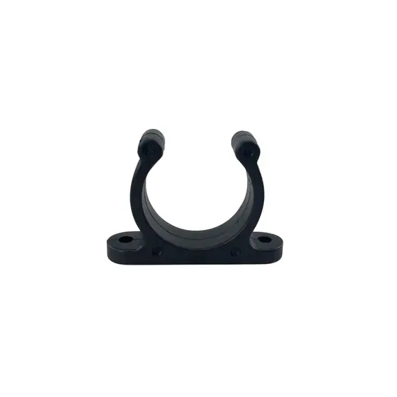 Nylon Clip - 31mm