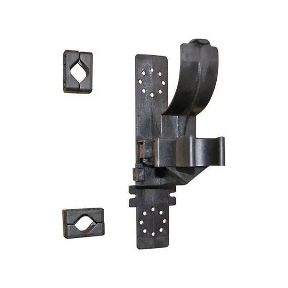 Holder for Lifebuoy Ring