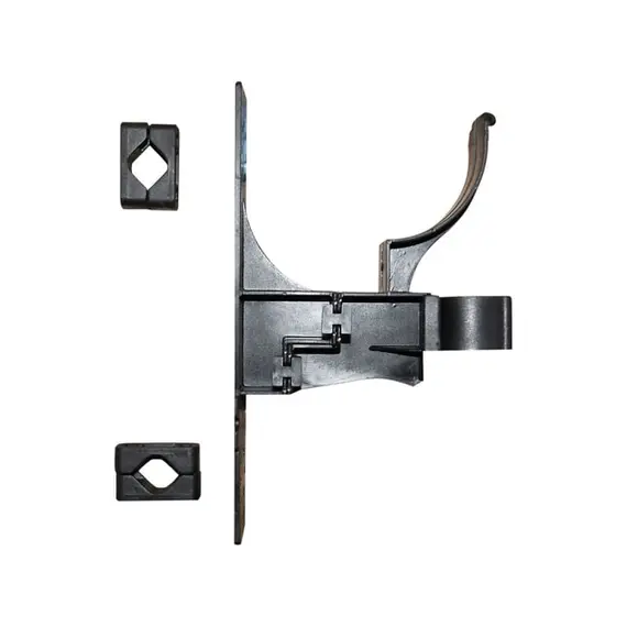 Holder for Lifebuoy Ring, 2 image Holder for Lifebuoy Ring, 2 image