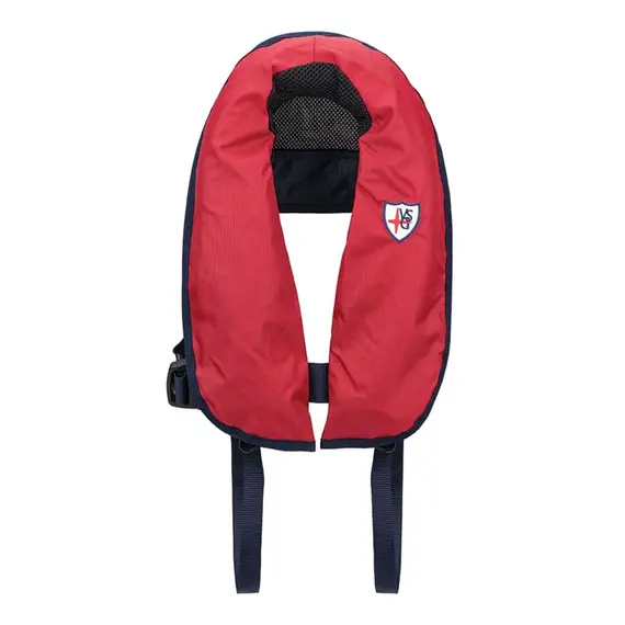 Skipper Baby 150N Life Jacket