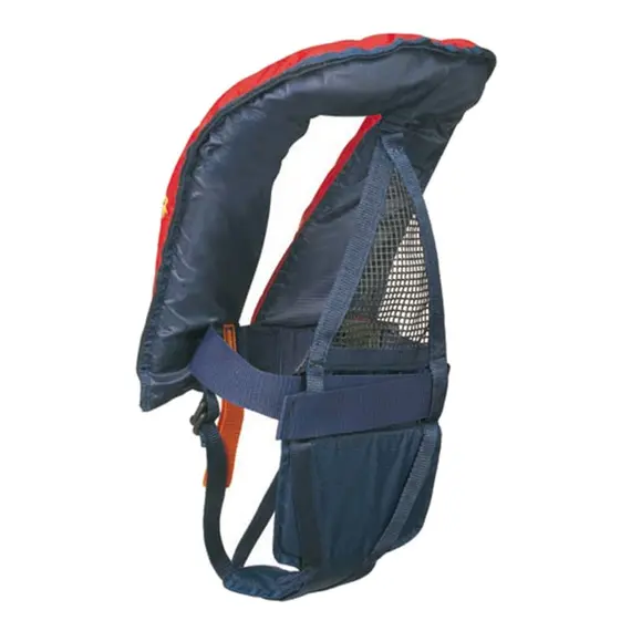 Skipper Baby 150N Life Jacket, 2 image Skipper Baby 150N Life Jacket, 2 image