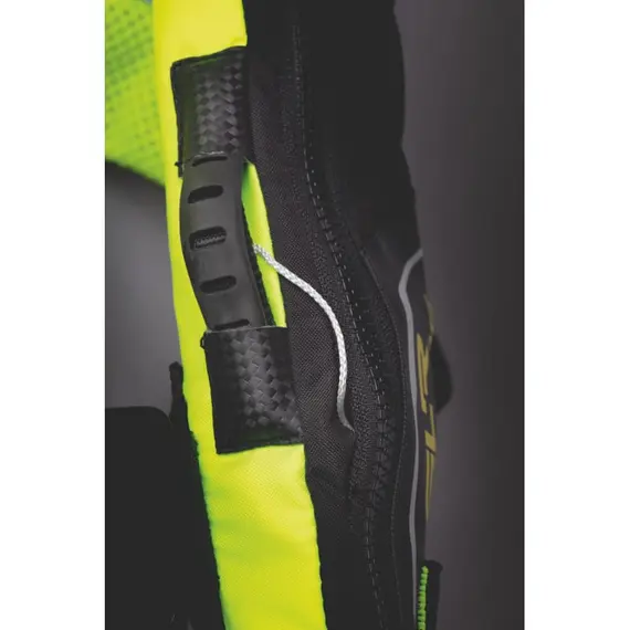 SLR 196 Life Оacket - Hydrostatic Hammar, Activation: Hydrostatic Hammar, 3 image SLR 196 Life Оacket - Hydrostatic Hammar, Activation: Hydrostatic Hammar, 3 image