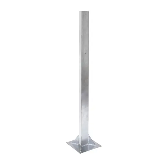 Bracket For Life Ring Container