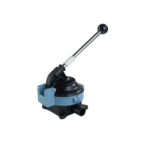 Gusher Titan On Deck Hand Pump - 105L/min