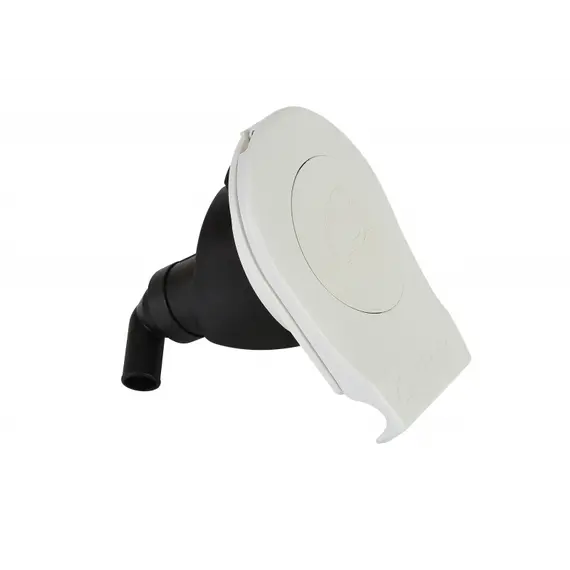 Hand Pump - 68L/min