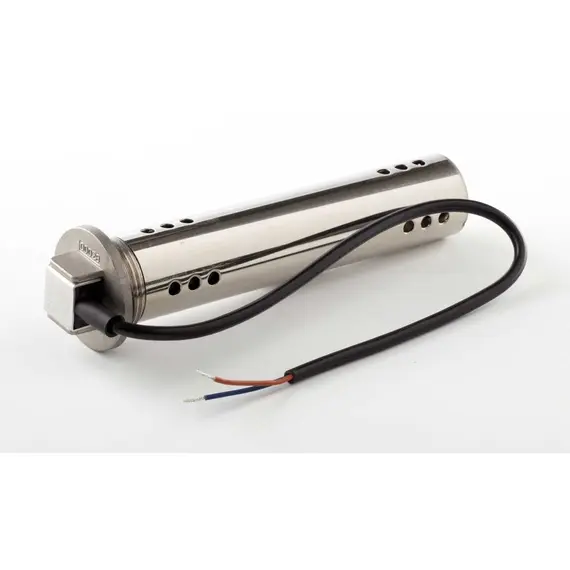 Holding Tank Sensor - 280mm, Length, mm: 280