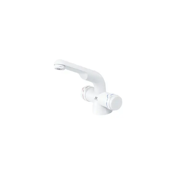 Mixer Tap