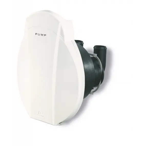 Manual Pump 925C without By-pass