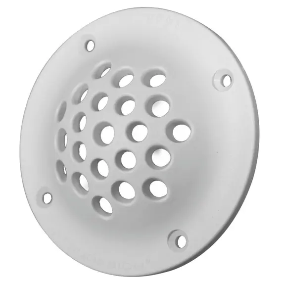 Scoop - 100mm