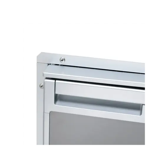 Cadre standard pour CRX 80