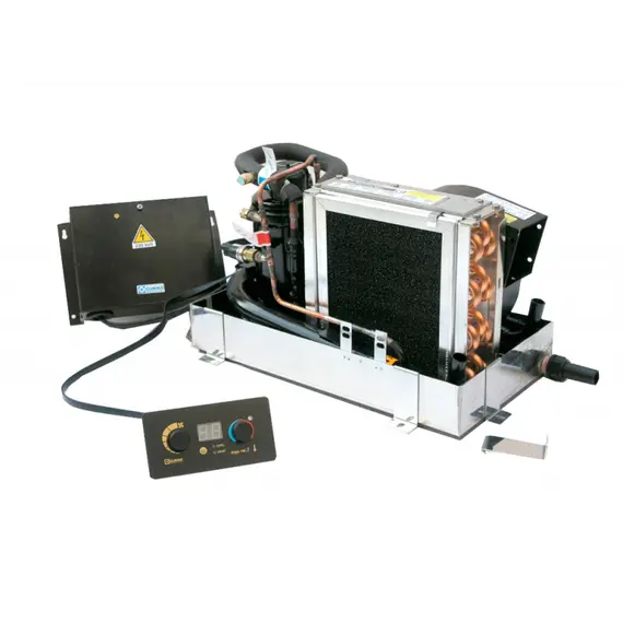 Climatisation marine 12 RC - 220V