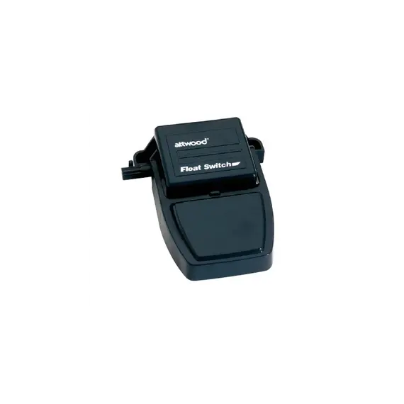 Bilge Pump Switch - 12-24V