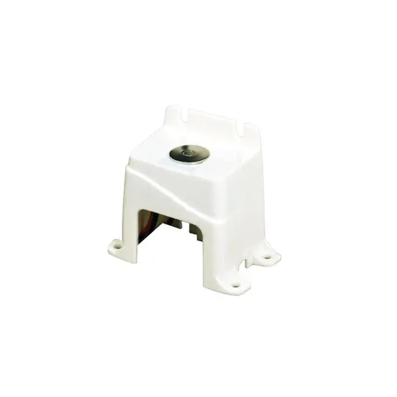 Interrupteur automatique - 12V