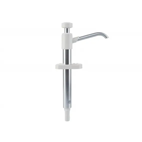 Vetrical Hand Pump - 8L/min