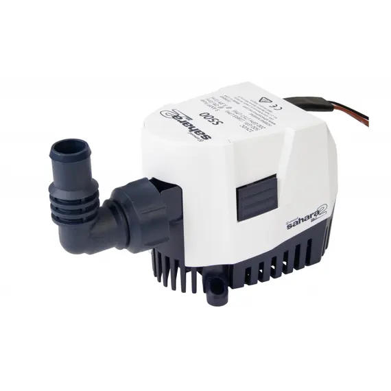 Kit de service pour pompe Sahara S500/S800