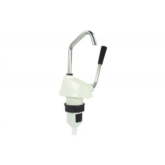 Flipper Galley Hand Pump - 7L/min