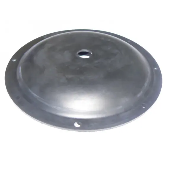 Membrane de rechange pour les pompes Plastimo
