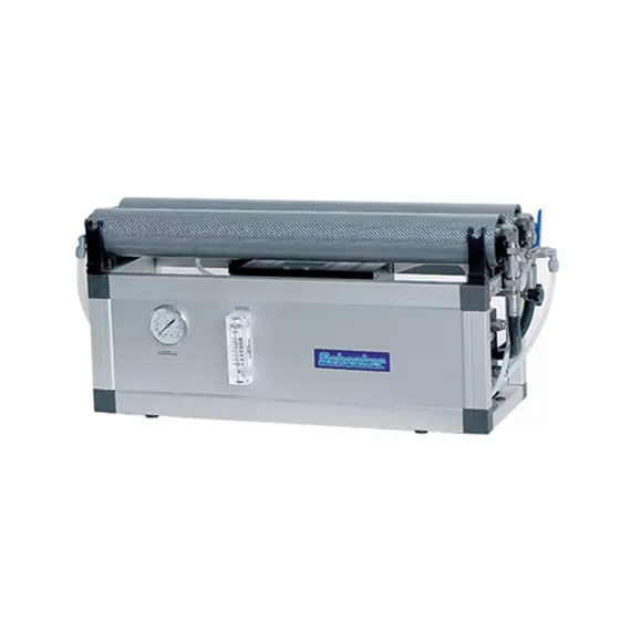 Desalinator 30M - 35L/h, Flow rate, l/h: 35