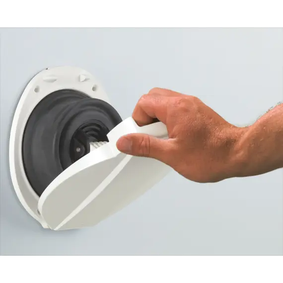 Manual Pump 1038C without By-pass, 2 image