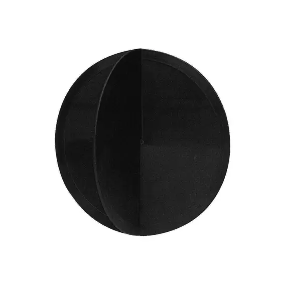 Anchor Black Ball