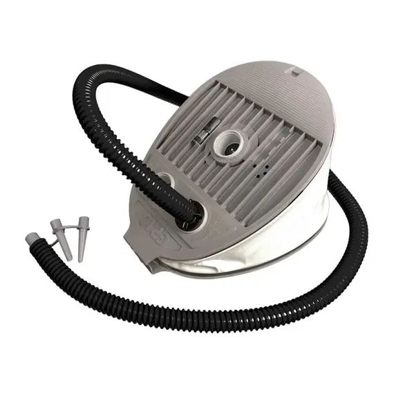 Bravo GP10 Inflator