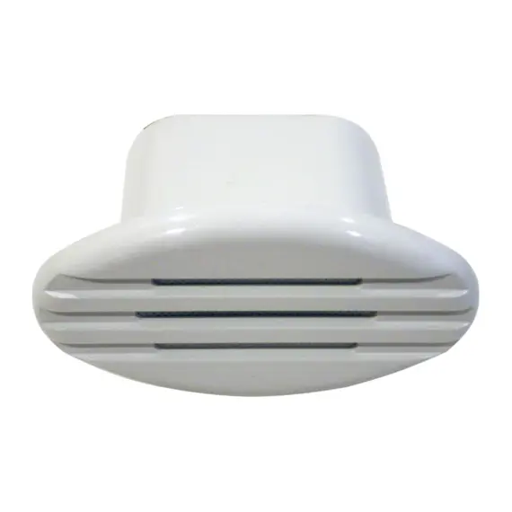 Electrical Recessed Horn