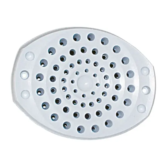 Flush Mount Horn
