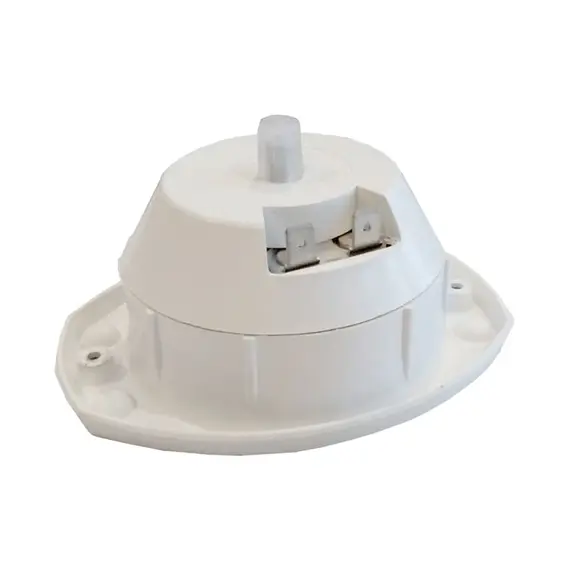 Flush Mount Horn, 2 image Flush Mount Horn, 2 image