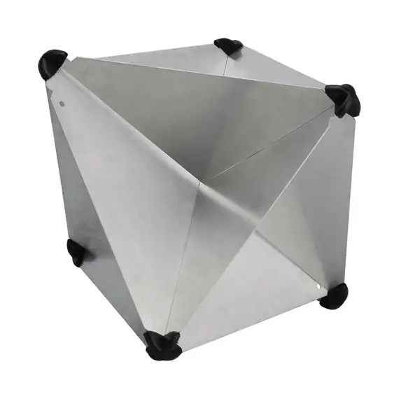 Réflecteur radar