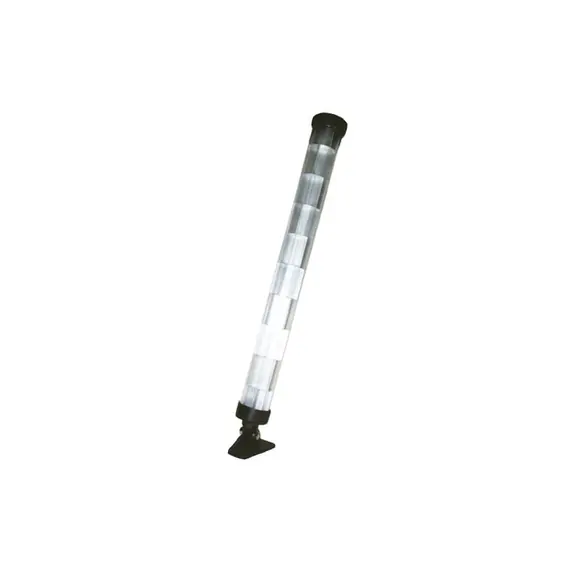 Tube-type Radar Reflector - 50mm/560mm, Diameter, mm: 50, Length, mm: 560