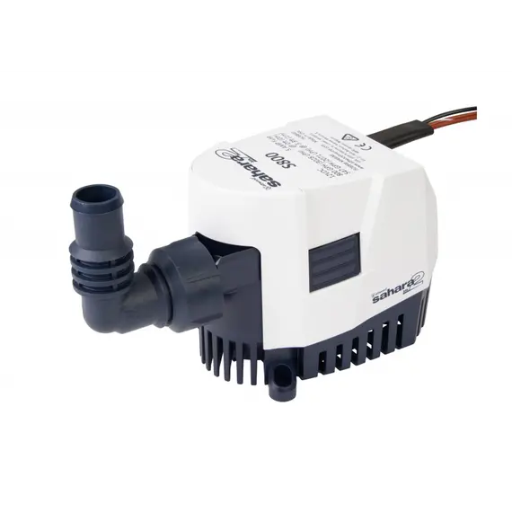 Kit de service pour pompe Sahara S500/S800, 2 image Kit de service pour pompe Sahara S500/S800, 2 image