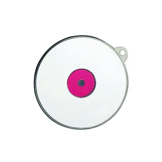 Signalling Mirror